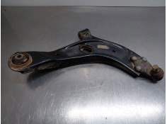 Recambio de brazo suspension inferior delantero derecho para ssangyong korando urban referencia OEM IAM   