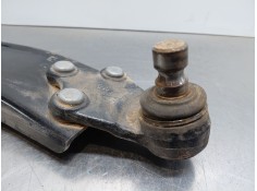 Recambio de brazo suspension inferior delantero derecho para ssangyong korando urban referencia OEM IAM    2