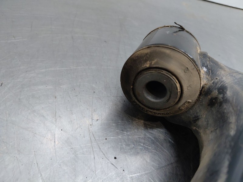 Recambio de brazo suspension inferior delantero derecho para ssangyong korando urban referencia OEM IAM   
