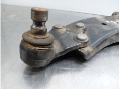 Recambio de brazo suspension inferior delantero izquierdo para ssangyong korando urban referencia OEM IAM    2