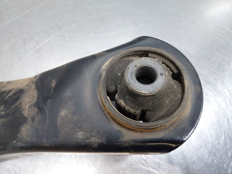 Recambio de brazo suspension inferior delantero izquierdo para ssangyong korando urban referencia OEM IAM   