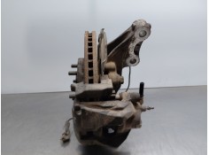 Recambio de mangueta delantera derecha para ford mondeo turn. titanium referencia OEM IAM    2