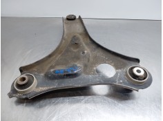 Recambio de brazo suspension inferior delantero derecho para smart forfour hatchback (453) 0.9 (453.044, 453.053) referencia OEM