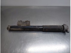 Recambio de amortiguador trasero derecho para mercedes-benz clase e (w213) elegance referencia OEM IAM   