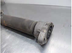 Recambio de amortiguador trasero derecho para mercedes-benz clase e (w213) elegance referencia OEM IAM    2
