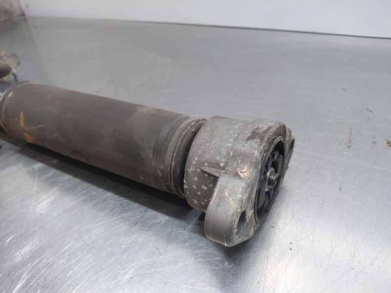 Recambio de amortiguador trasero derecho para mercedes-benz clase e (w213) elegance referencia OEM IAM   