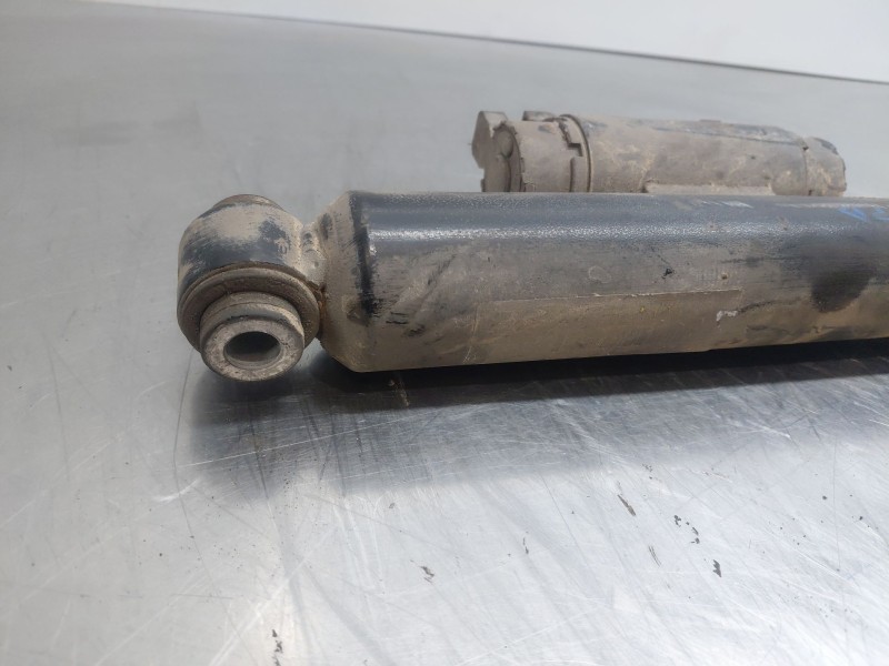 Recambio de amortiguador trasero derecho para mercedes-benz clase e (w213) elegance referencia OEM IAM   