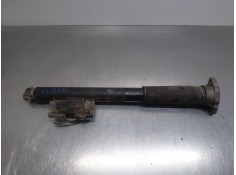 Recambio de amortiguador trasero izquierdo para mercedes-benz clase e (w213) elegance referencia OEM IAM   