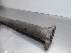 Recambio de amortiguador trasero izquierdo para mercedes-benz clase e (w213) elegance referencia OEM IAM    2