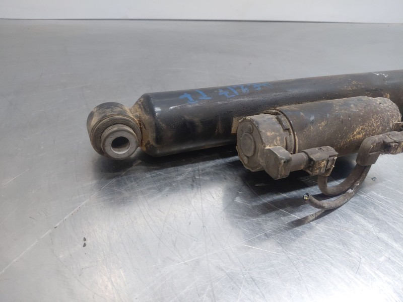 Recambio de amortiguador trasero izquierdo para mercedes-benz clase e (w213) elegance referencia OEM IAM   