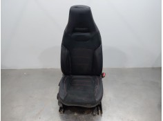 Recambio de asiento delantero derecho para mercedes-benz clase cla (w118) sedan referencia OEM IAM   