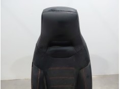 Recambio de asiento delantero derecho para mercedes-benz clase cla (w118) sedan referencia OEM IAM    2