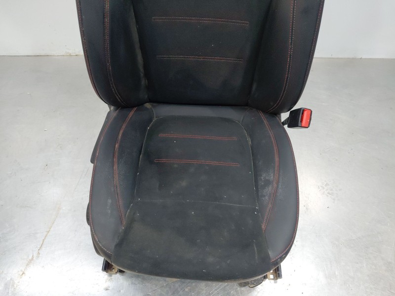 Recambio de asiento delantero derecho para mercedes-benz clase cla (w118) sedan referencia OEM IAM   