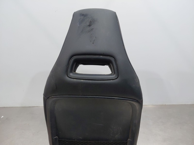 Recambio de asiento delantero derecho para mercedes-benz clase cla (w118) sedan referencia OEM IAM   