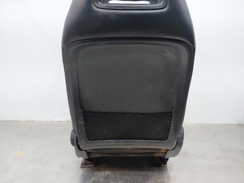 Recambio de asiento delantero izquierdo para mercedes-benz clase cla (w118) sedan referencia OEM IAM   