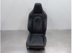 Recambio de asiento delantero derecho para omoda 5 premium referencia OEM IAM   