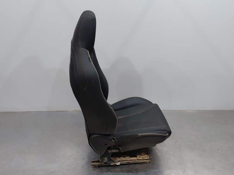 Recambio de asiento delantero izquierdo para omoda 5 premium referencia OEM IAM   