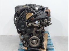 Recambio de motor completo para peugeot 308 i (4a_, 4c_) 1.6 hdi referencia OEM IAM   