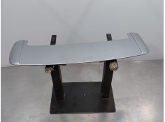 Recambio de aleron trasero para toyota yaris cross mpx style referencia OEM IAM   