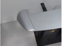 Recambio de aleron trasero para toyota yaris cross mpx style referencia OEM IAM    2
