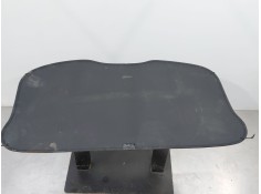 Recambio de bandeja trasera para toyota yaris cross mpx style referencia OEM IAM    2