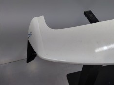 Recambio de aleron trasero para ssangyong korando urban referencia OEM IAM    2