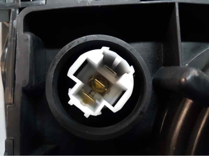 Recambio de no identificado para audi a6 berlina (4f2) 2.0 tfsi referencia OEM IAM 4F1864261  