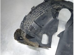 Recambio de paso rueda para cupra formentor suv referencia OEM IAM    2