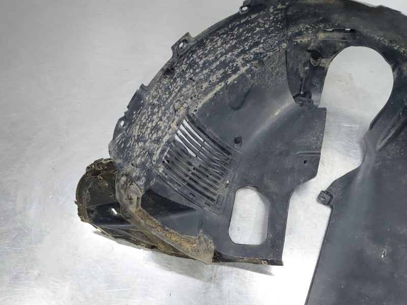 Recambio de paso rueda para cupra formentor suv referencia OEM IAM   