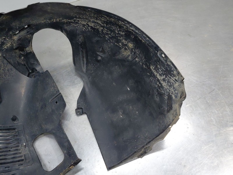Recambio de paso rueda para cupra formentor suv referencia OEM IAM   