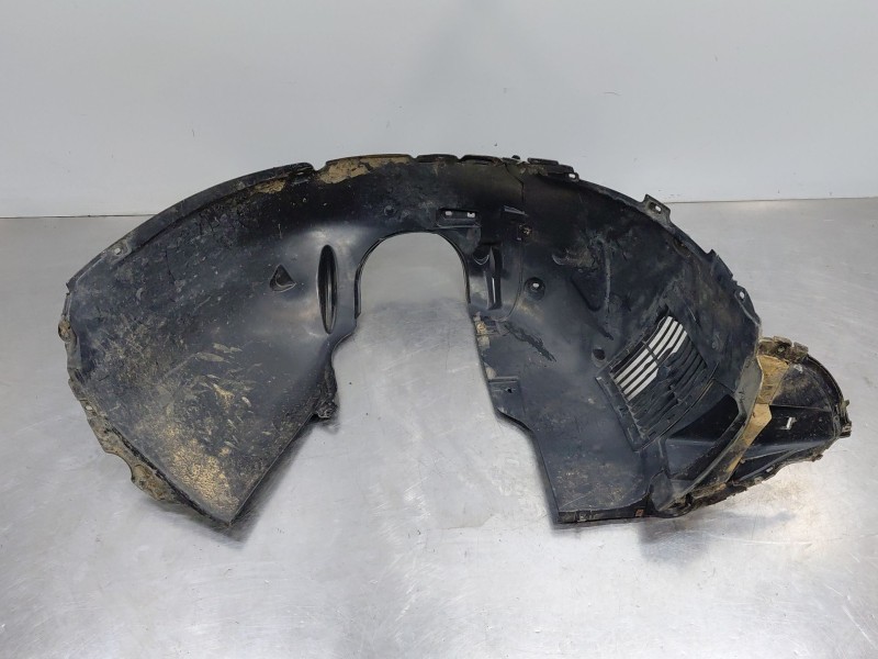 Recambio de paso rueda para cupra formentor suv referencia OEM IAM   