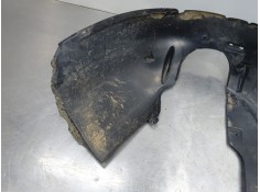 Recambio de paso rueda para cupra formentor suv referencia OEM IAM    2