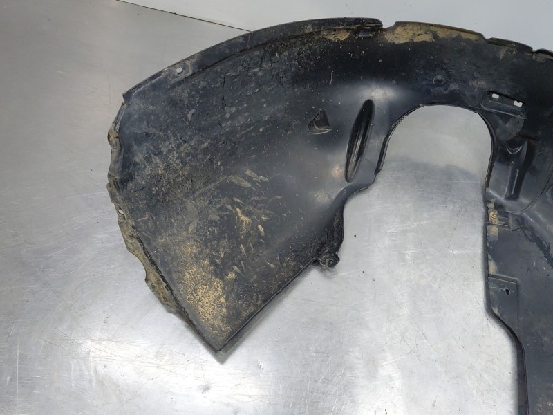 Recambio de paso rueda para cupra formentor suv referencia OEM IAM   