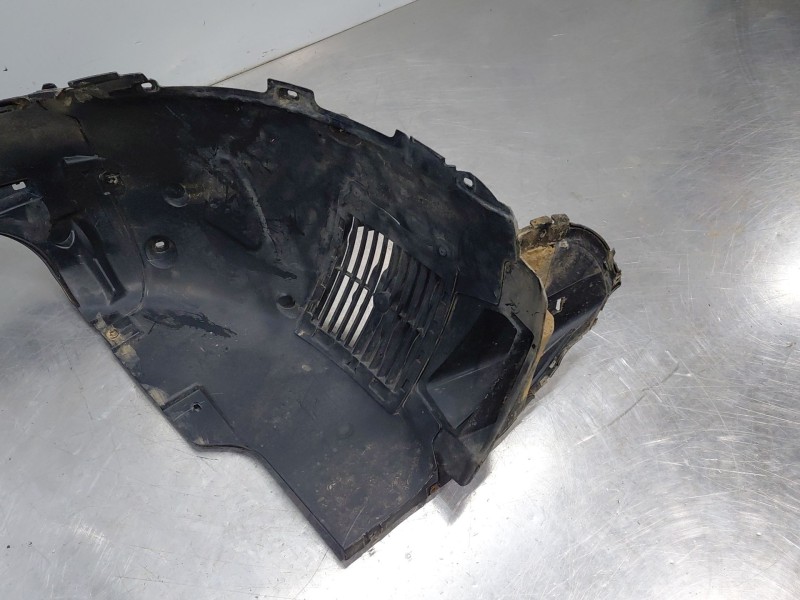 Recambio de paso rueda para cupra formentor suv referencia OEM IAM   