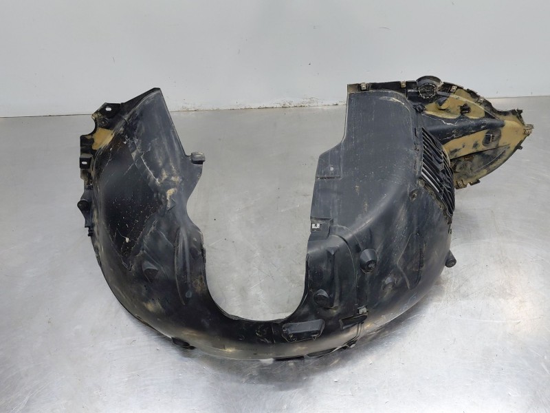 Recambio de paso rueda para cupra formentor suv referencia OEM IAM   