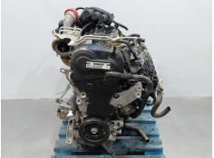 Recambio de motor completo para cupra formentor suv referencia OEM IAM   
