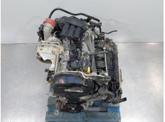 Recambio de motor completo para cupra formentor suv referencia OEM IAM    2