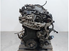 Recambio de motor completo para renault laguna iii (bt0/1) 2.0 dci (bt01, bt08, bt09, bt0e, bt0k, bt12, bt1c, bt1d,... referenci