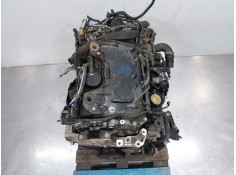 Recambio de motor completo para renault laguna iii (bt0/1) 2.0 dci (bt01, bt08, bt09, bt0e, bt0k, bt12, bt1c, bt1d,... referenci 2