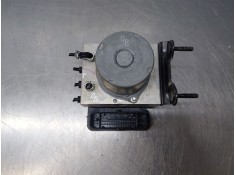 Recambio de abs para toyota yaris cross mpx style referencia OEM IAM   