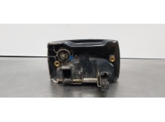 Recambio de maneta exterior lateral derecha para renault kangoo (f/kc0) rt pack aventure referencia OEM IAM 8200042082   2