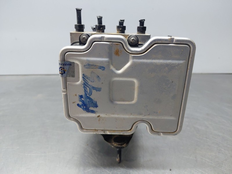 Recambio de abs para toyota yaris cross mpx style referencia OEM IAM   