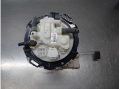 Recambio de aforador para toyota yaris cross mpx style referencia OEM IAM   