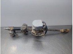 Recambio de columna direccion para toyota yaris cross mpx style referencia OEM IAM   
