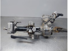 Recambio de columna direccion para toyota yaris cross mpx style referencia OEM IAM    2
