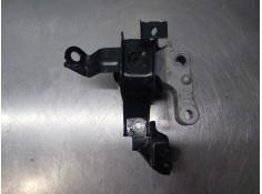 Recambio de soporte motor derecho para toyota yaris cross mpx style referencia OEM IAM   