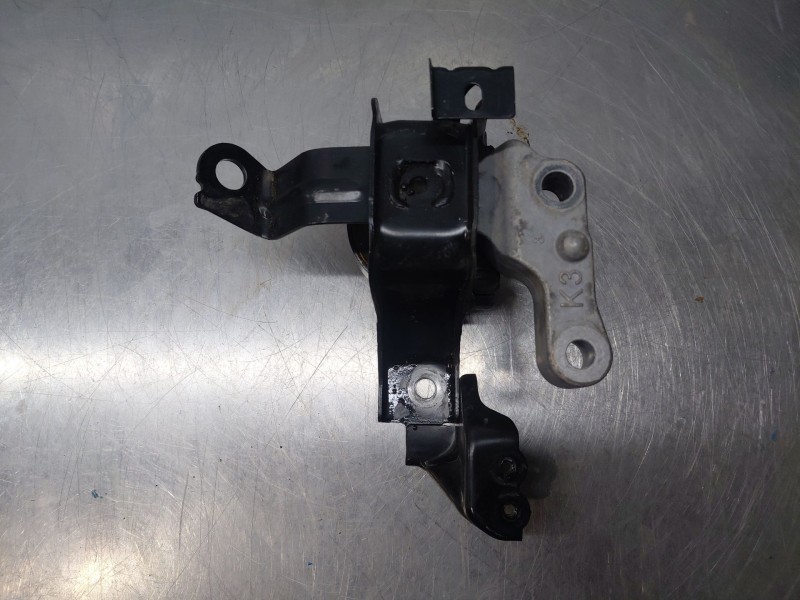 Recambio de soporte motor derecho para toyota yaris cross mpx style referencia OEM IAM   