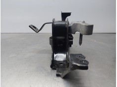 Recambio de soporte motor derecho para toyota yaris cross mpx style referencia OEM IAM    2