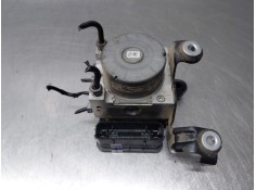 Recambio de abs para ford mondeo turn. titanium referencia OEM IAM   