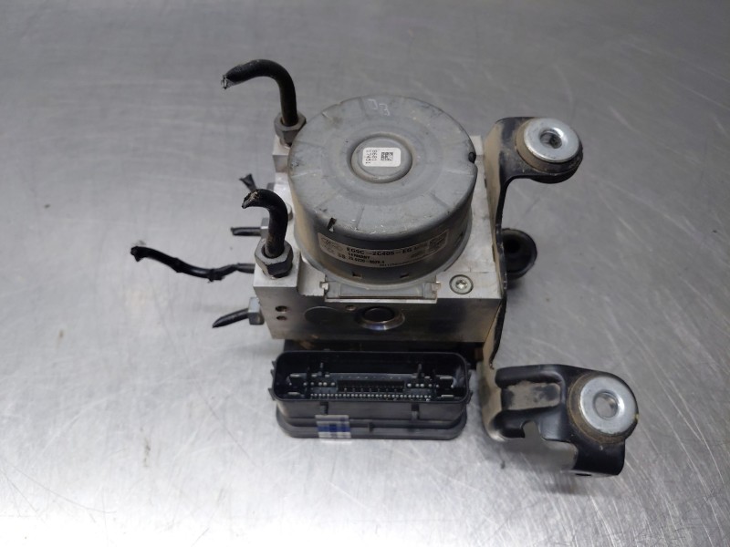 Recambio de abs para ford mondeo turn. titanium referencia OEM IAM   